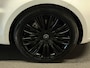Land Rover Range Rover Sport 3.0 V6 SC HSE Dynamic Facelift Panodak Camera