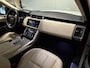 Land Rover Range Rover Sport 3.0 V6 SC HSE Dynamic Facelift Panodak Camera