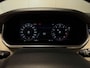 Land Rover Range Rover Sport 3.0 V6 SC HSE Dynamic Facelift Panodak Camera