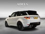 Land Rover Range Rover Sport 3.0 V6 SC HSE Dynamic Facelift Panodak Camera