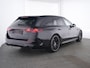 Mercedes-Benz E-klasse Estate Mercedes-AMG 53 4MATIC+ AMG DYNAMIC PLUS Paket | Trekhaak | MBUX Superscreen | Panorama Schuif-Kanteldak | AMG Real Performance Sound. Inclusief 24 maanden MB Certified garantie voor Europa.