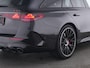 Mercedes-Benz E-klasse Estate Mercedes-AMG 53 4MATIC+ AMG DYNAMIC PLUS Paket | Trekhaak | MBUX Superscreen | Panorama Schuif-Kanteldak | AMG Real Performance Sound. Inclusief 24 maanden MB Certified garantie voor Europa.