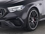 Mercedes-Benz E-klasse Estate Mercedes-AMG 53 4MATIC+ AMG DYNAMIC PLUS Paket | Trekhaak | MBUX Superscreen | Panorama Schuif-Kanteldak | AMG Real Performance Sound. Inclusief 24 maanden MB Certified garantie voor Europa.