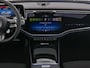 Mercedes-Benz E-klasse Estate Mercedes-AMG 53 4MATIC+ AMG DYNAMIC PLUS Paket | Trekhaak | MBUX Superscreen | Panorama Schuif-Kanteldak | AMG Real Performance Sound. Inclusief 24 maanden MB Certified garantie voor Europa.