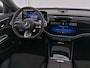 Mercedes-Benz E-klasse Estate Mercedes-AMG 53 4MATIC+ AMG DYNAMIC PLUS Paket | Trekhaak | MBUX Superscreen | Panorama Schuif-Kanteldak | AMG Real Performance Sound. Inclusief 24 maanden MB Certified garantie voor Europa.