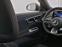 Mercedes-Benz E-klasse Estate Mercedes-AMG 53 4MATIC+ AMG DYNAMIC PLUS Paket | Trekhaak | MBUX Superscreen | Panorama Schuif-Kanteldak | AMG Real Performance Sound. Inclusief 24 maanden MB Certified garantie voor Europa.