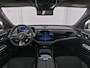 Mercedes-Benz E-klasse Estate Mercedes-AMG 53 4MATIC+ AMG DYNAMIC PLUS Paket | Trekhaak | MBUX Superscreen | Panorama Schuif-Kanteldak | AMG Real Performance Sound. Inclusief 24 maanden MB Certified garantie voor Europa.