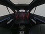 Mercedes-Benz E-klasse Estate Mercedes-AMG 53 4MATIC+ AMG DYNAMIC PLUS Paket | Trekhaak | MBUX Superscreen | Panorama Schuif-Kanteldak | AMG Real Performance Sound. Inclusief 24 maanden MB Certified garantie voor Europa.