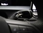 Volkswagen Tayron 1.5 eHybrid R-Line Edition 204 PK| Origineel Nederlands | Panoramadak | Navigatie |Achterklep Elektrisch