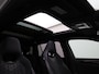 Volkswagen Tayron 1.5 eHybrid R-Line Edition 204 PK| Origineel Nederlands | Panoramadak | Navigatie |Achterklep Elektrisch