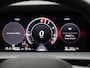Volkswagen Tayron 1.5 eHybrid R-Line Edition 204 PK| Origineel Nederlands | Panoramadak | Navigatie |Achterklep Elektrisch