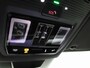 Volkswagen Tayron 1.5 eHybrid R-Line Edition 204 PK| Origineel Nederlands | Panoramadak | Navigatie |Achterklep Elektrisch