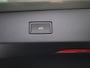 Volkswagen Tayron 1.5 eHybrid R-Line Edition 204 PK| Origineel Nederlands | Panoramadak | Navigatie |Achterklep Elektrisch