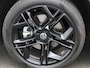 Volkswagen Tayron 1.5 eHybrid R-Line Edition 204 PK| Origineel Nederlands | Panoramadak | Navigatie |Achterklep Elektrisch