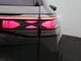 Volkswagen Tayron 1.5 eHybrid R-Line Edition 204 PK| Origineel Nederlands | Panoramadak | Navigatie |Achterklep Elektrisch