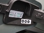 Volkswagen Tayron 1.5 eHybrid R-Line Edition 204 PK| Origineel Nederlands | Panoramadak | Navigatie |Achterklep Elektrisch