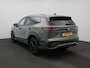 Volkswagen Tayron 1.5 eHybrid R-Line Edition 204 PK| Origineel Nederlands | Panoramadak | Navigatie |Achterklep Elektrisch