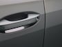 Volkswagen Tayron 1.5 eHybrid R-Line Edition 204 PK| Origineel Nederlands | Panoramadak | Navigatie |Achterklep Elektrisch
