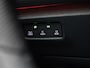 Volkswagen Tayron 1.5 eHybrid R-Line Edition 204 PK| Origineel Nederlands | Panoramadak | Navigatie |Achterklep Elektrisch