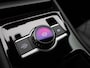 Volkswagen Tayron 1.5 eHybrid R-Line Edition 204 PK| Origineel Nederlands | Panoramadak | Navigatie |Achterklep Elektrisch