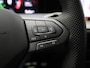 Volkswagen Tayron 1.5 eHybrid R-Line Edition 204 PK| Origineel Nederlands | Panoramadak | Navigatie |Achterklep Elektrisch
