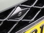 Volkswagen Tayron 1.5 eHybrid R-Line Edition 204 PK| Origineel Nederlands | Panoramadak | Navigatie |Achterklep Elektrisch