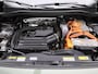 Volkswagen Tayron 1.5 eHybrid R-Line Edition 204 PK| Origineel Nederlands | Panoramadak | Navigatie |Achterklep Elektrisch