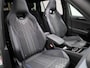 Volkswagen Tayron 1.5 eHybrid R-Line Edition 204 PK| Origineel Nederlands | Panoramadak | Navigatie |Achterklep Elektrisch