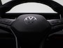 Volkswagen Tayron 1.5 eHybrid R-Line Edition 204 PK| Origineel Nederlands | Panoramadak | Navigatie |Achterklep Elektrisch