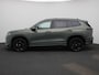 Volkswagen Tayron 1.5 eHybrid R-Line Edition 204 PK| Origineel Nederlands | Panoramadak | Navigatie |Achterklep Elektrisch