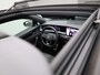 Volkswagen Tayron 1.5 eHybrid R-Line Edition 204 PK| Origineel Nederlands | Panoramadak | Navigatie |Achterklep Elektrisch
