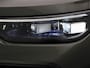 Volkswagen Tayron 1.5 eHybrid R-Line Edition 204 PK| Origineel Nederlands | Panoramadak | Navigatie |Achterklep Elektrisch