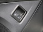 Volkswagen Tayron 1.5 eHybrid R-Line Edition 204 PK| Origineel Nederlands | Panoramadak | Navigatie |Achterklep Elektrisch