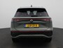 Volkswagen Tayron 1.5 eHybrid R-Line Edition 204 PK| Origineel Nederlands | Panoramadak | Navigatie |Achterklep Elektrisch