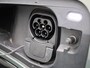 Volkswagen Tayron 1.5 eHybrid R-Line Edition 204 PK| Origineel Nederlands | Panoramadak | Navigatie |Achterklep Elektrisch