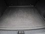 Volkswagen Tayron 1.5 eHybrid R-Line Edition 204 PK| Origineel Nederlands | Panoramadak | Navigatie |Achterklep Elektrisch
