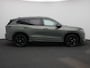 Volkswagen Tayron 1.5 eHybrid R-Line Edition 204 PK| Origineel Nederlands | Panoramadak | Navigatie |Achterklep Elektrisch