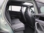 Volkswagen Tayron 1.5 eHybrid R-Line Edition 204 PK| Origineel Nederlands | Panoramadak | Navigatie |Achterklep Elektrisch