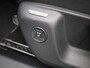 Volkswagen Tayron 1.5 eHybrid R-Line Edition 204 PK| Origineel Nederlands | Panoramadak | Navigatie |Achterklep Elektrisch