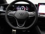 Volkswagen Tayron 1.5 eHybrid R-Line Edition 204 PK| Origineel Nederlands | Panoramadak | Navigatie |Achterklep Elektrisch