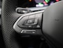 Volkswagen Tayron 1.5 eHybrid R-Line Edition 204 PK| Origineel Nederlands | Panoramadak | Navigatie |Achterklep Elektrisch