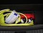 Volkswagen Tayron 1.5 eHybrid R-Line Edition 204 PK| Origineel Nederlands | Panoramadak | Navigatie |Achterklep Elektrisch