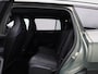 Volkswagen Tayron 1.5 eHybrid R-Line Edition 204 PK| Origineel Nederlands | Panoramadak | Navigatie |Achterklep Elektrisch
