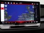 Volkswagen Tayron 1.5 eHybrid R-Line Edition 204 PK| Origineel Nederlands | Panoramadak | Navigatie |Achterklep Elektrisch