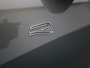 Volkswagen Tayron 1.5 eHybrid R-Line Edition 204 PK| Origineel Nederlands | Panoramadak | Navigatie |Achterklep Elektrisch