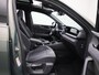 Volkswagen Tayron 1.5 eHybrid R-Line Edition 204 PK| Origineel Nederlands | Panoramadak | Navigatie |Achterklep Elektrisch