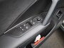 Volkswagen Tayron 1.5 eHybrid R-Line Edition 204 PK| Origineel Nederlands | Panoramadak | Navigatie |Achterklep Elektrisch