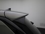 Volkswagen Tayron 1.5 eHybrid R-Line Edition 204 PK| Origineel Nederlands | Panoramadak | Navigatie |Achterklep Elektrisch