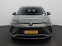 Volkswagen Tayron 1.5 eHybrid R-Line Edition 204 PK| Origineel Nederlands | Panoramadak | Navigatie |Achterklep Elektrisch