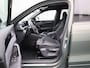 Volkswagen Tayron 1.5 eHybrid R-Line Edition 204 PK| Origineel Nederlands | Panoramadak | Navigatie |Achterklep Elektrisch